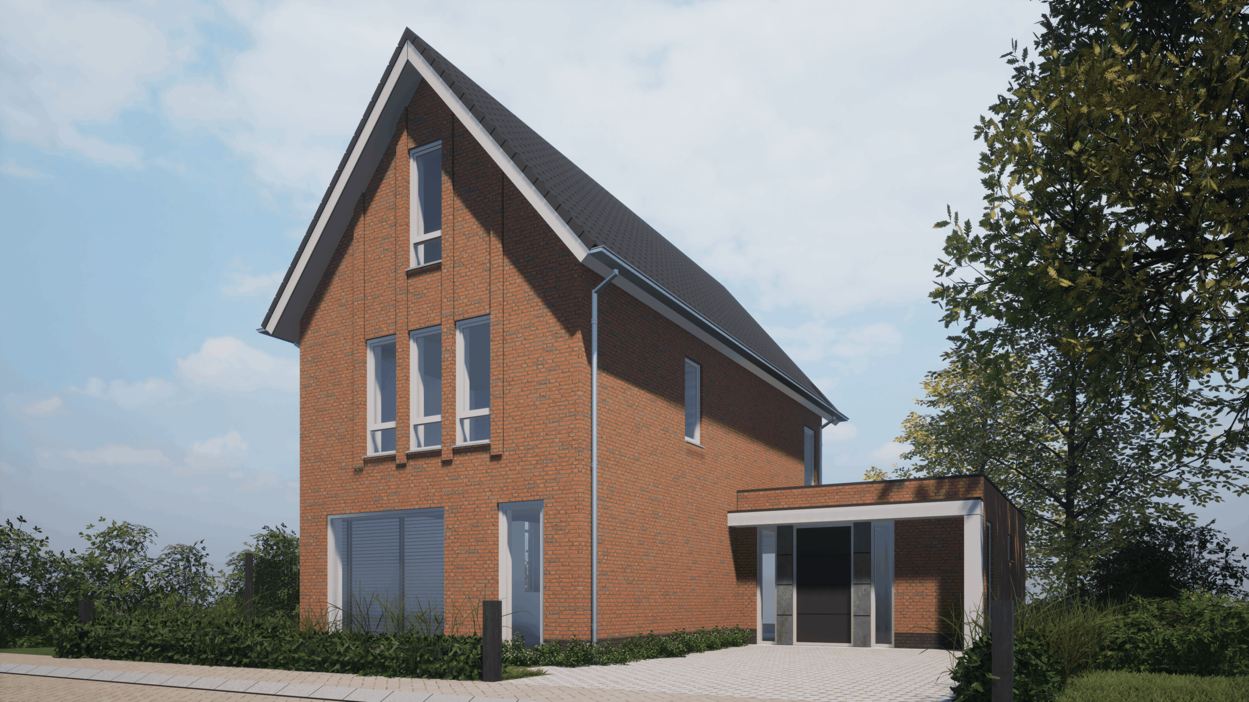 Roweco Wonen -Veldhoven(2)